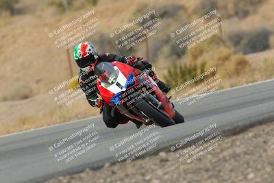 media/Nov-04-2023-2WTD (Sat) [[147bbb9217]]/B Group/1220pm (Outside Turn 2)/